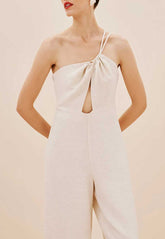 MACACAO DECOTE DIFERENCIADO 103518 CACAY